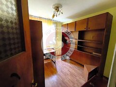 Metrou 1 Decembrie 1918 | 3 camere | Posibil Centrala | Semidec | 64mp | B12935